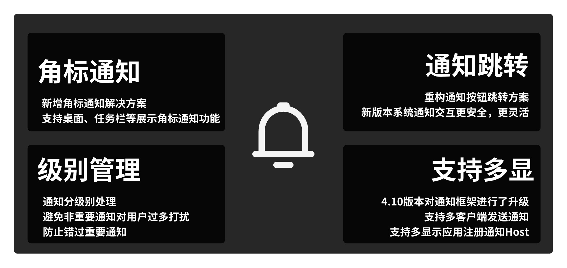openKylin(开放麒麟) openKylin(开放麒麟)