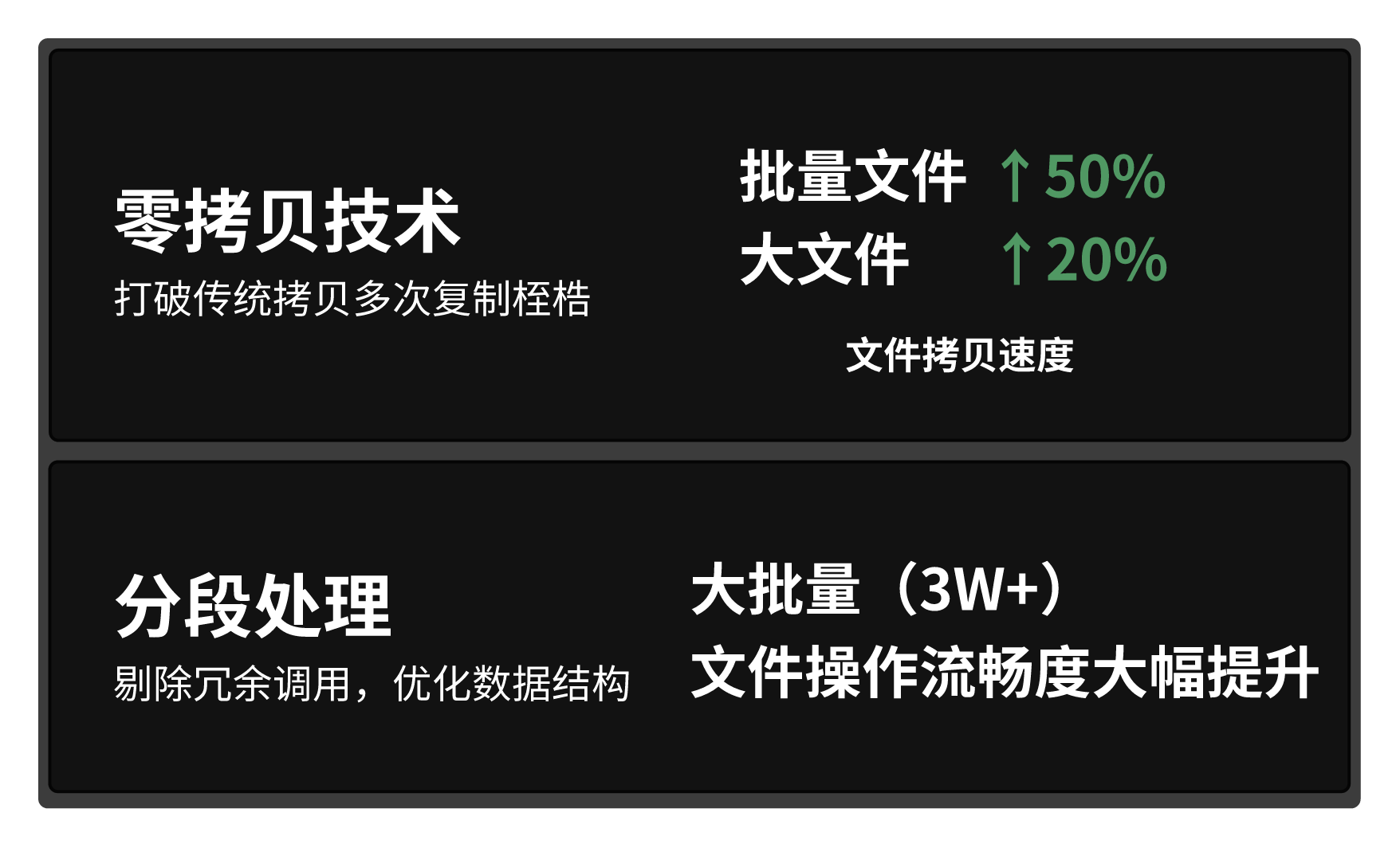 openKylin（开放麒麟）