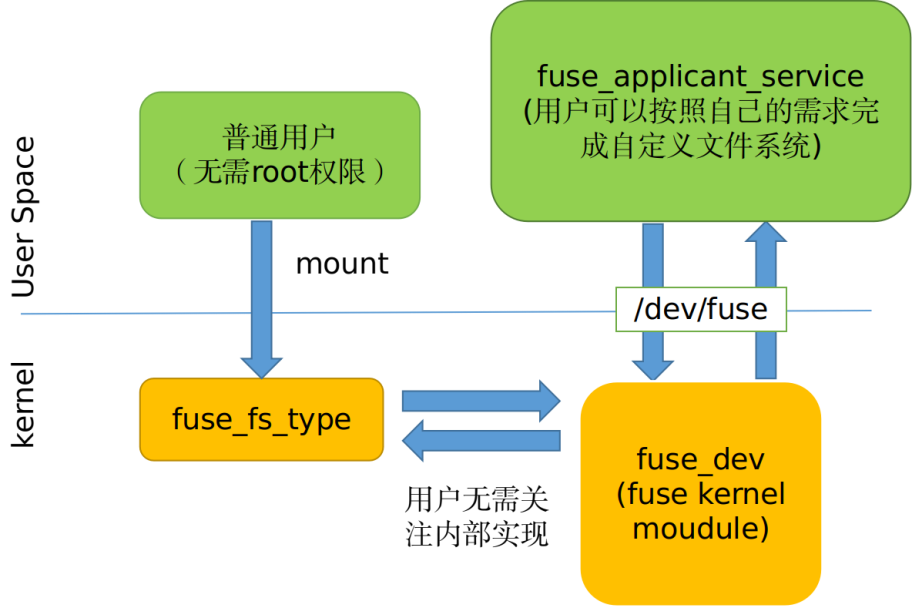image(8).png