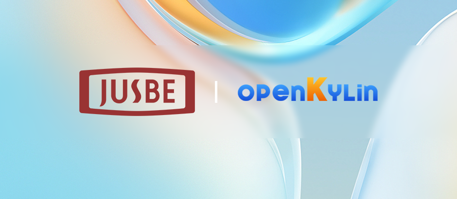 佳比亚加入openKylin，携手社区打造智能办公系统！