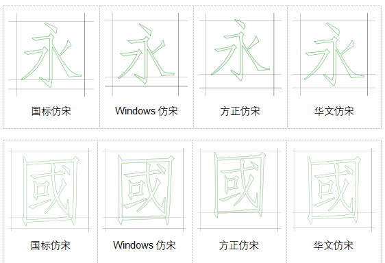 openKylin（开放麒麟）