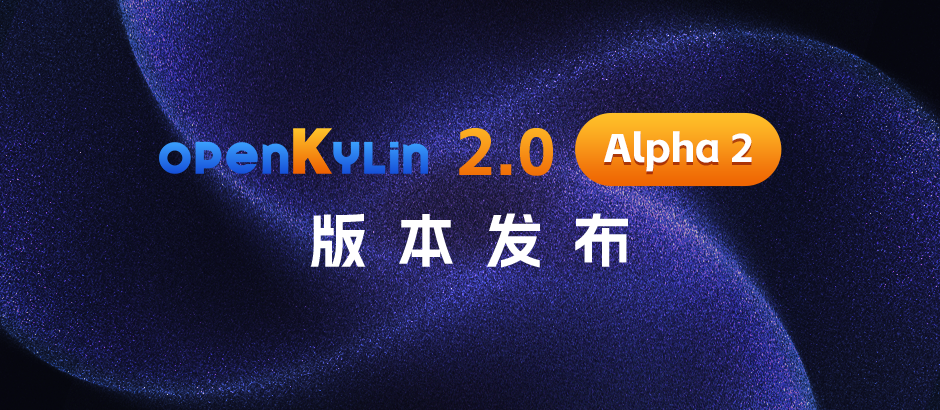 微信图片_20240426172602.png