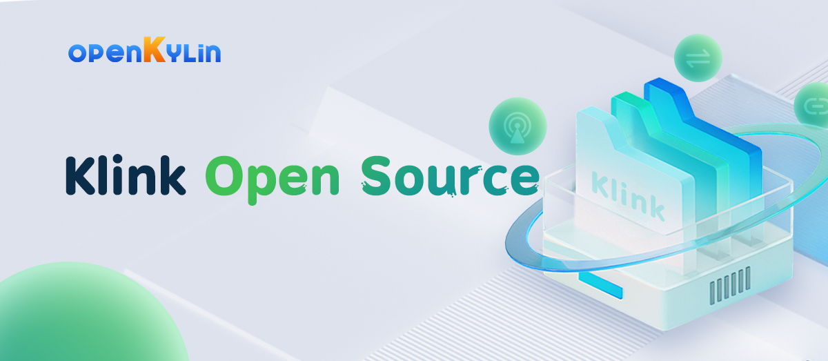 openKylin