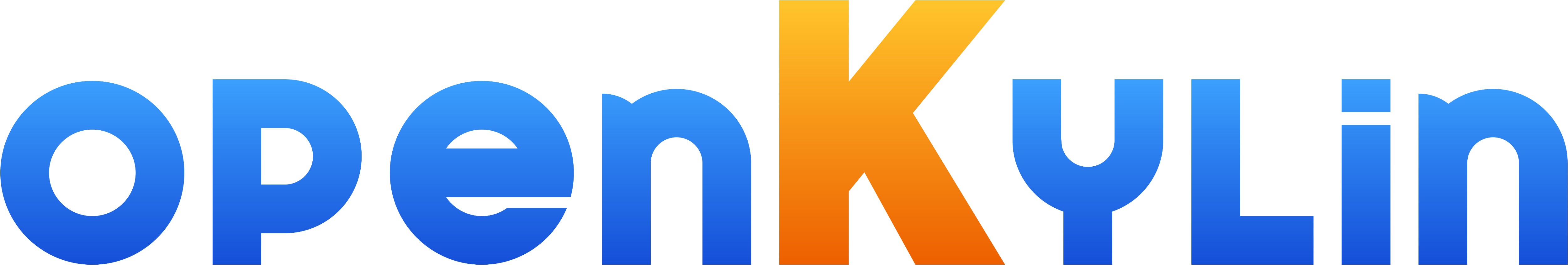 Expanding Horizons: openKylin's Journey to Global Connection and Innovation