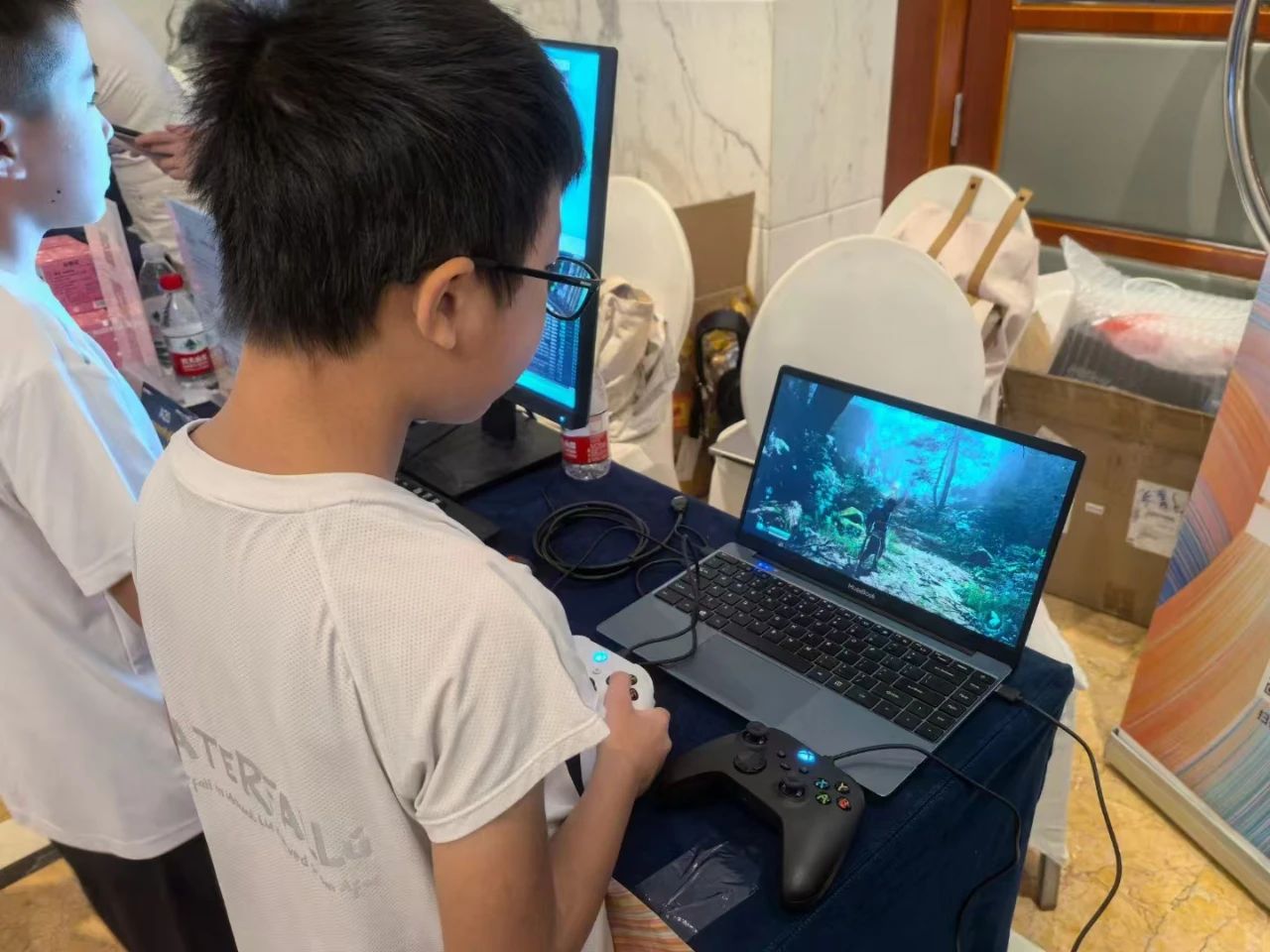 openKylin(开放麒麟) openKylin(开放麒麟)