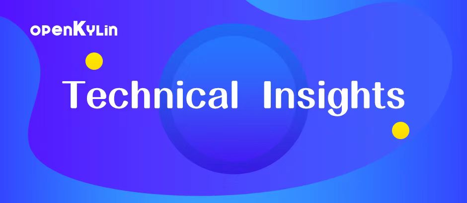 How to Create Your Own Software Package on openKylin