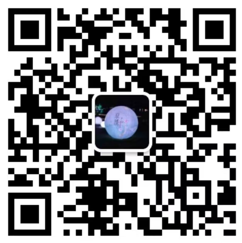 二维码.jpg