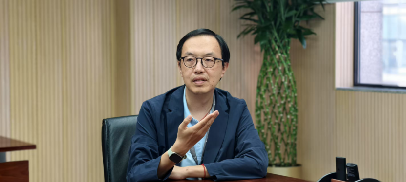 openKylin（开放麒麟）