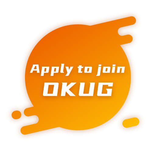 openKylin