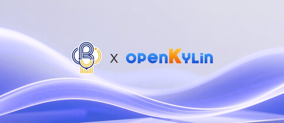 openKylin（开放麒麟）