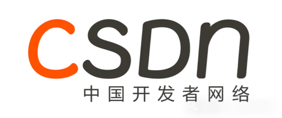 openKylin（开放麒麟）