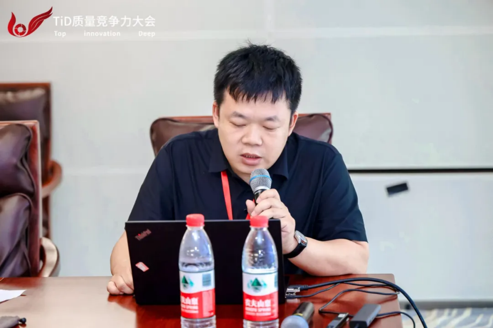 openKylin（开放麒麟）