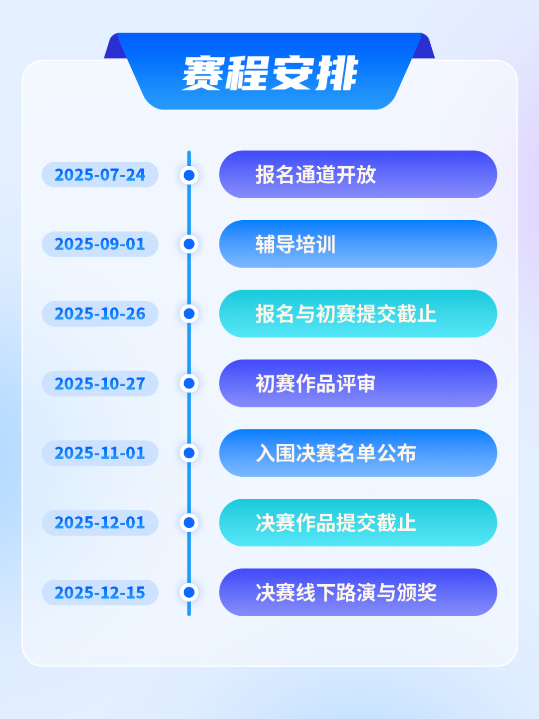 openKylin（开放麒麟）