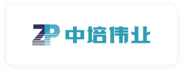 openKylin（开放麒麟）