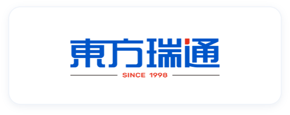 openKylin（开放麒麟）
