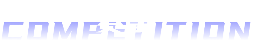 openKylin（开放麒麟）
