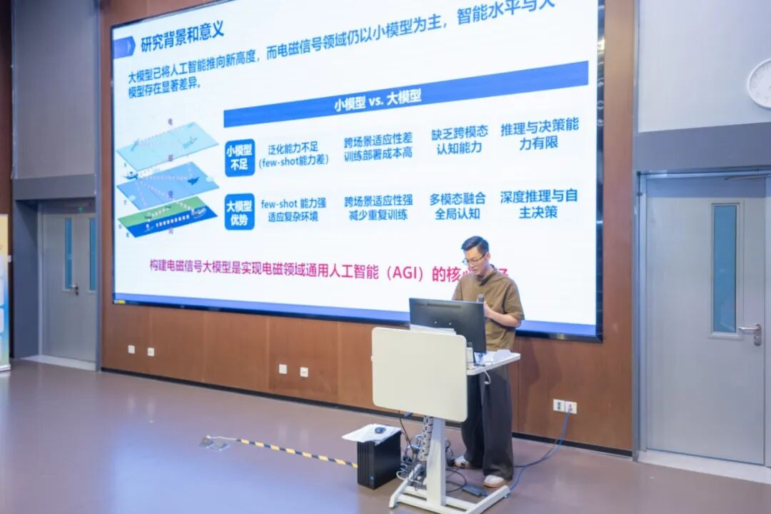 openKylin(开放麒麟) 10.jpg