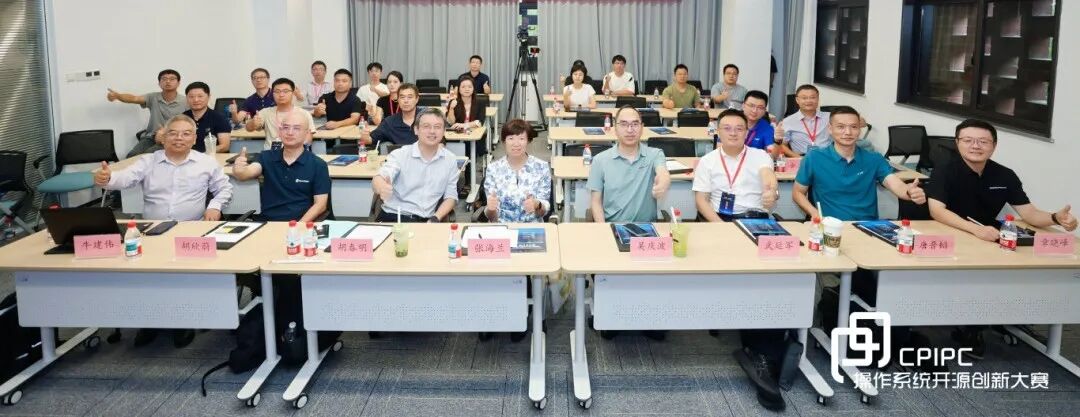 openKylin(开放麒麟) 智能tu1.png