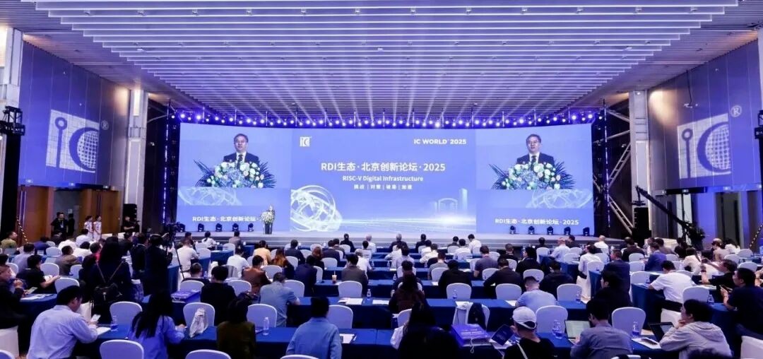 openKylin(开放麒麟) 图片