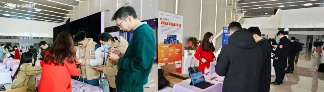 openKylin(开放麒麟) 图片