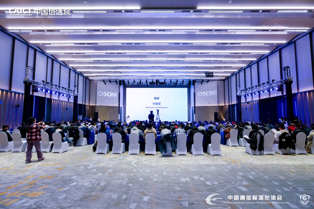 openKylin(开放麒麟) 图片