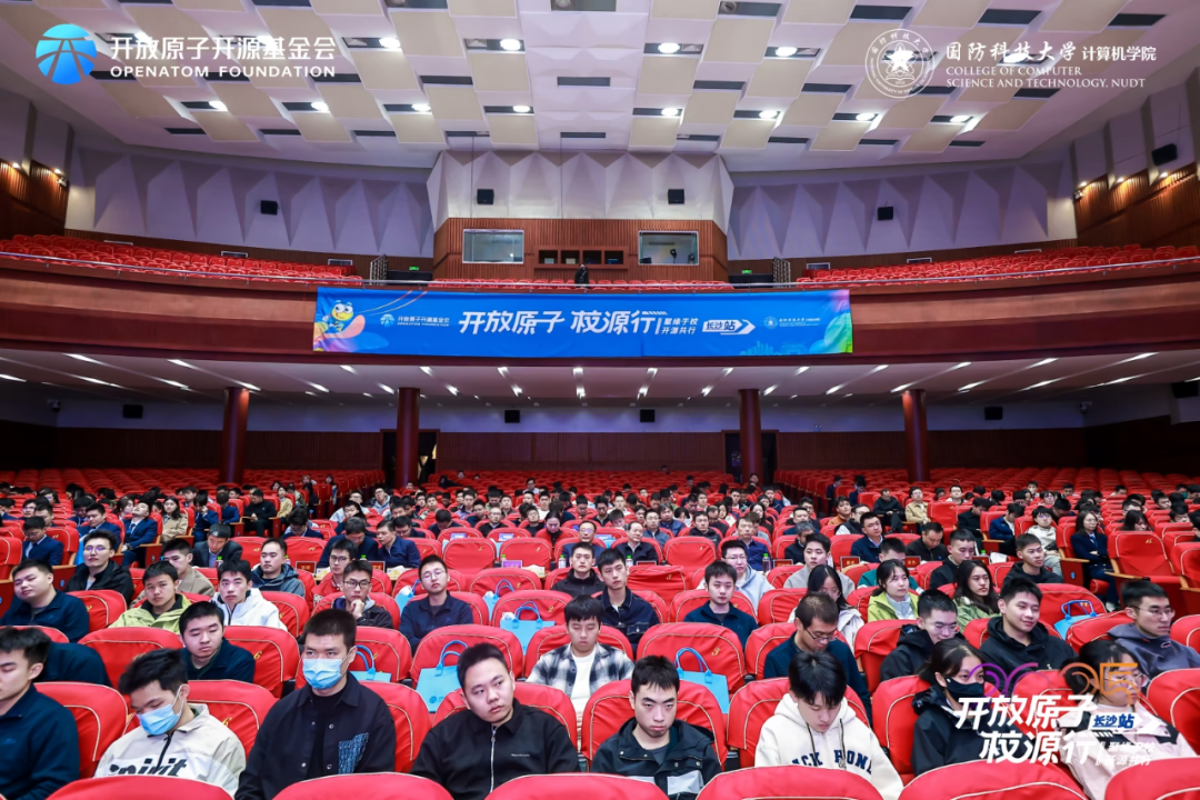 openKylin | 开放麒麟 图片