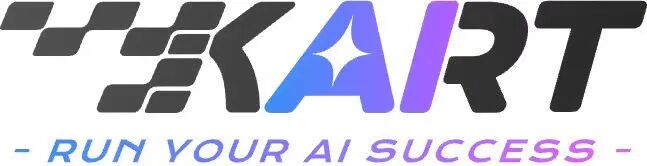 openKylin | 开放麒麟 KART.png