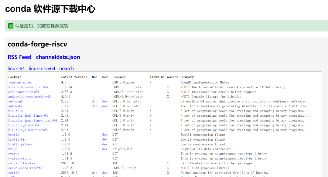 openKylin | 开放麒麟 图片