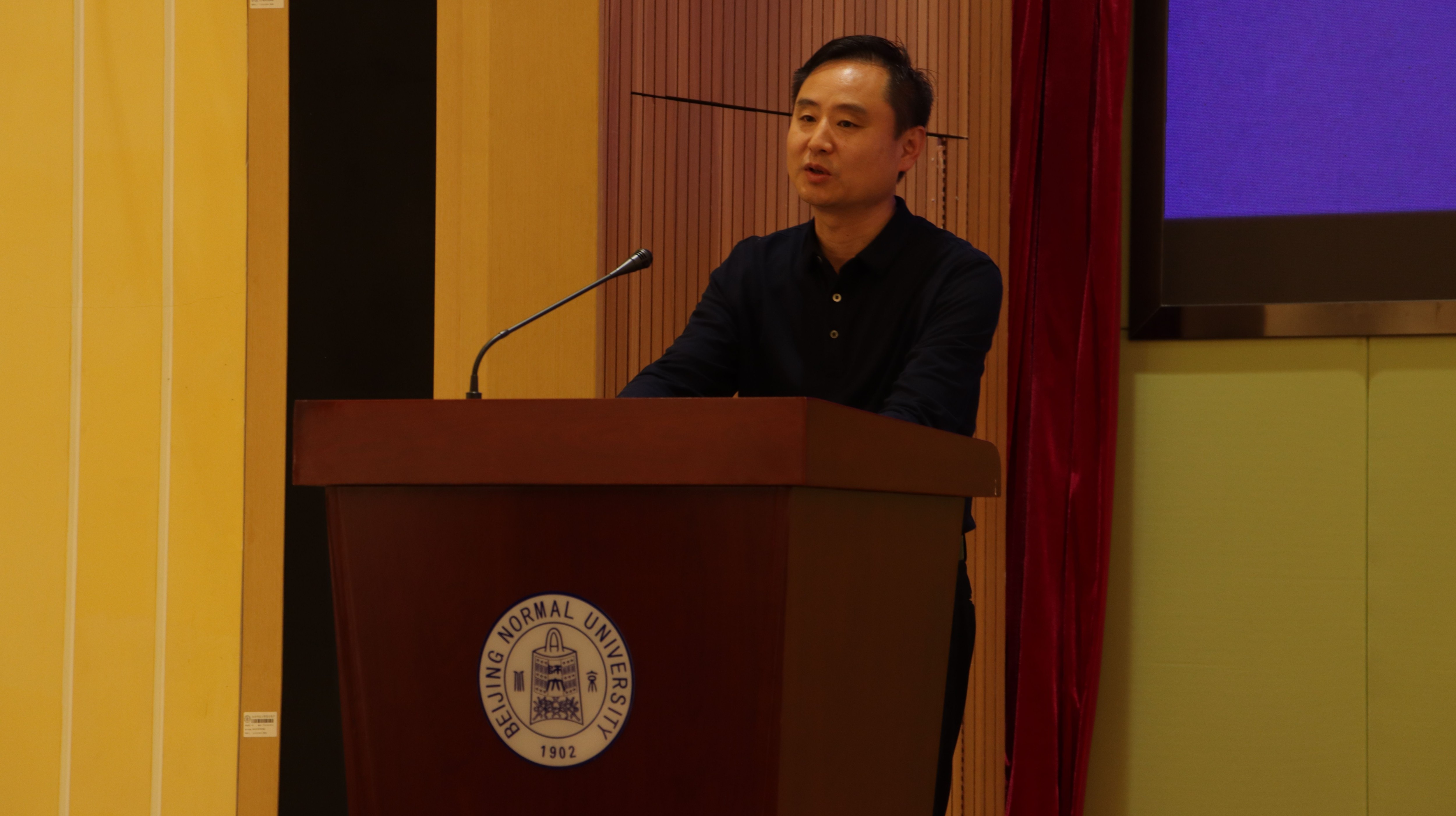 openKylin - 开放麒麟 - openkylin