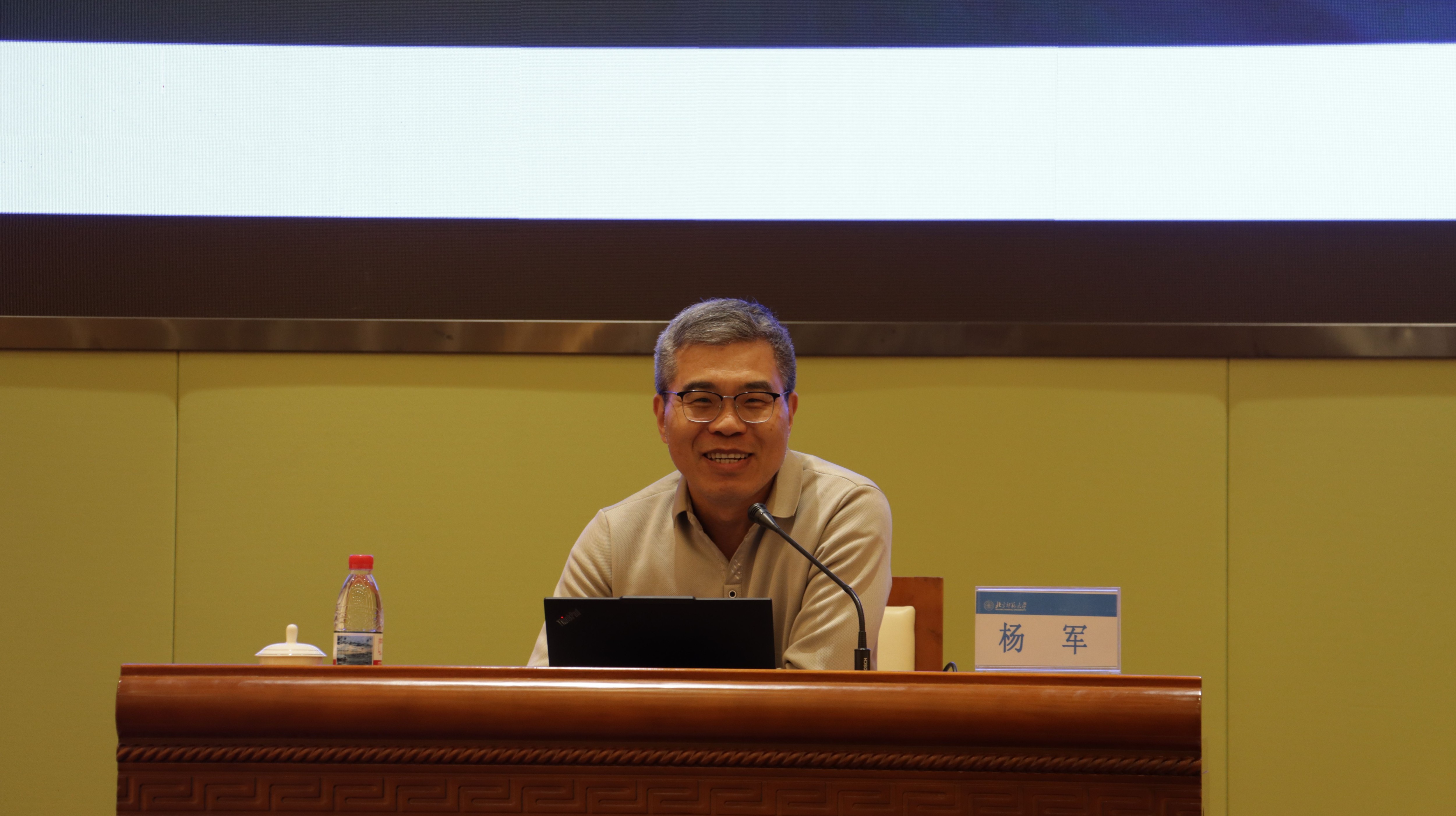 openKylin - 开放麒麟 - openkylin