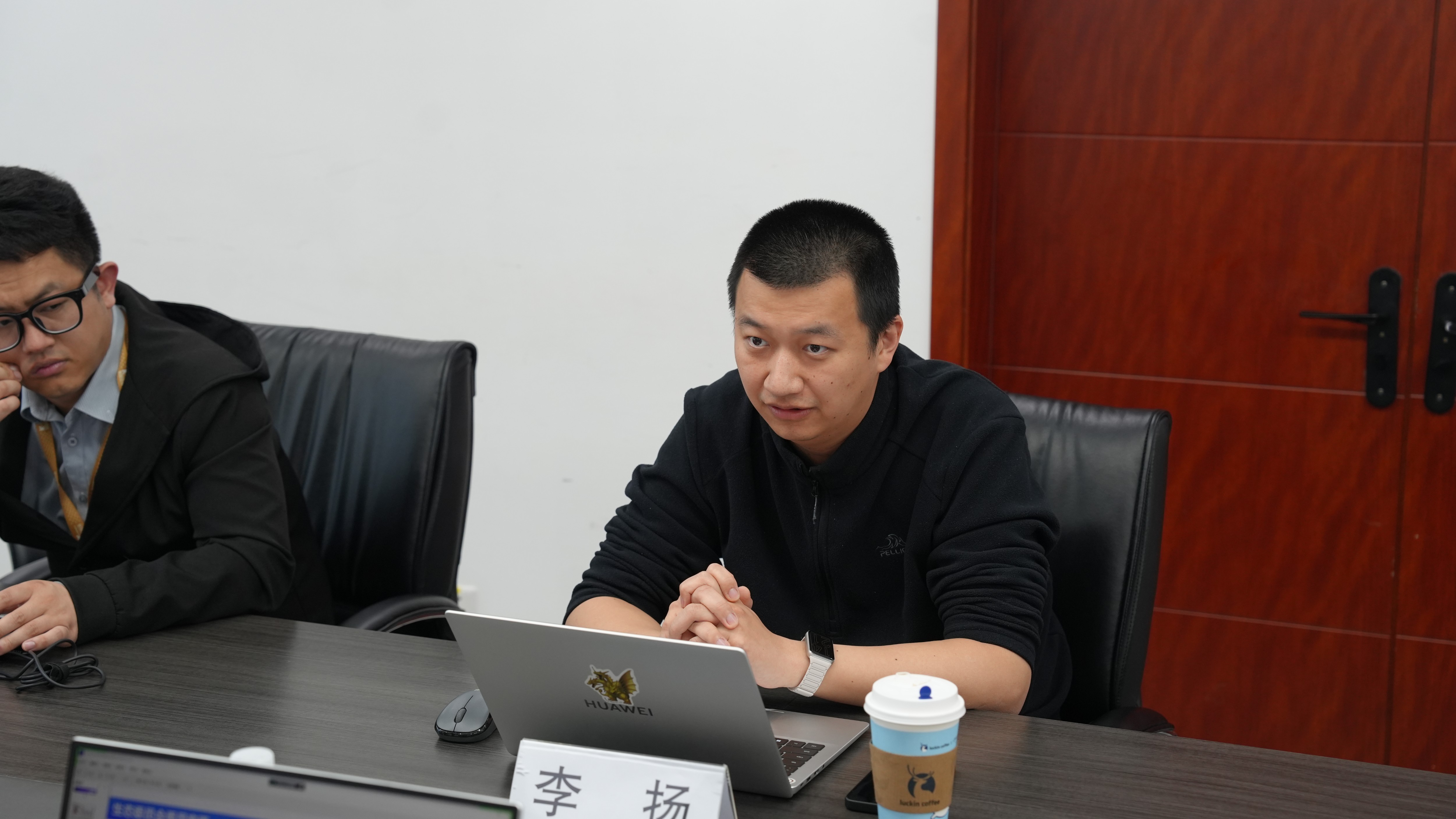 openKylin - 开放麒麟 - openkylin