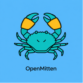 openKylin - 开放麒麟 - openkylin