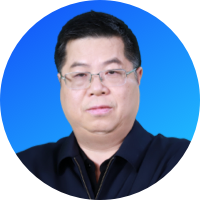 1783935282919223.png 微信图片_20260713165939_104_111.png