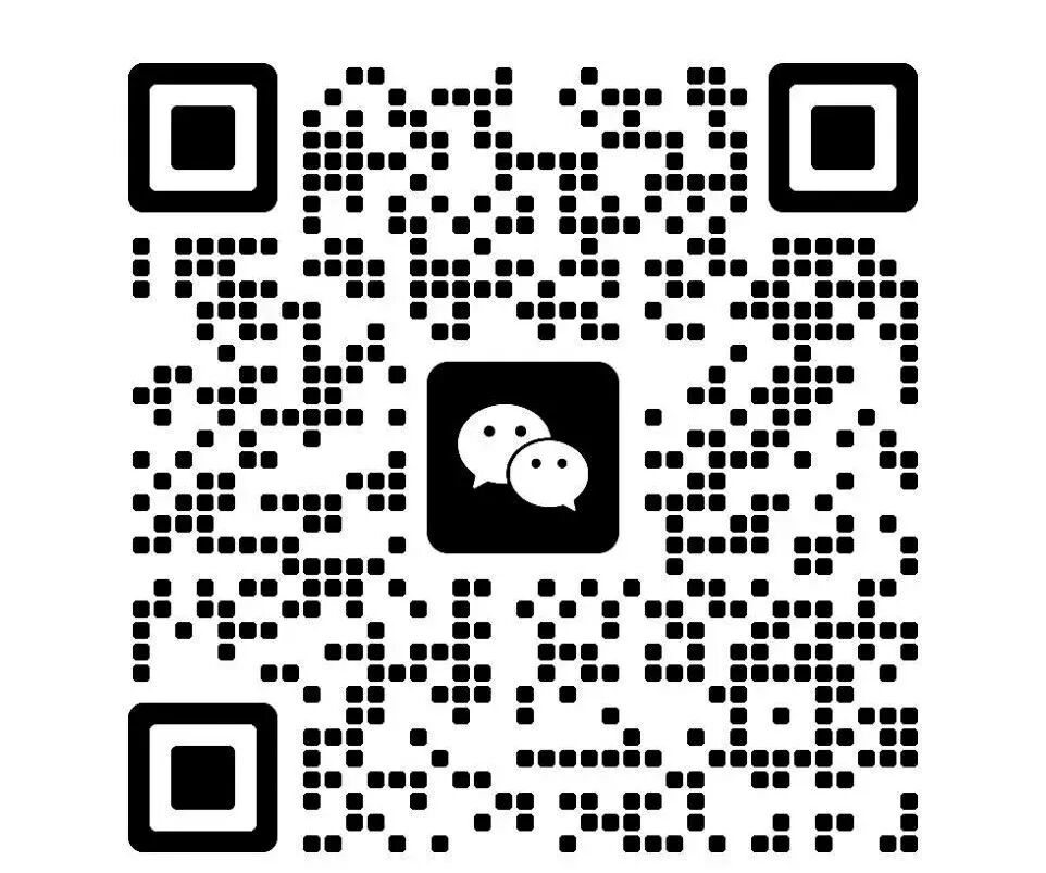openKylin - 开放麒麟 - openkylin openKylin - 开放麒麟 - openkylin
